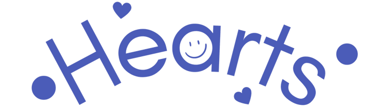 Hearts