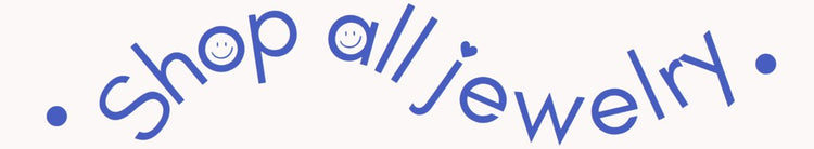 all
