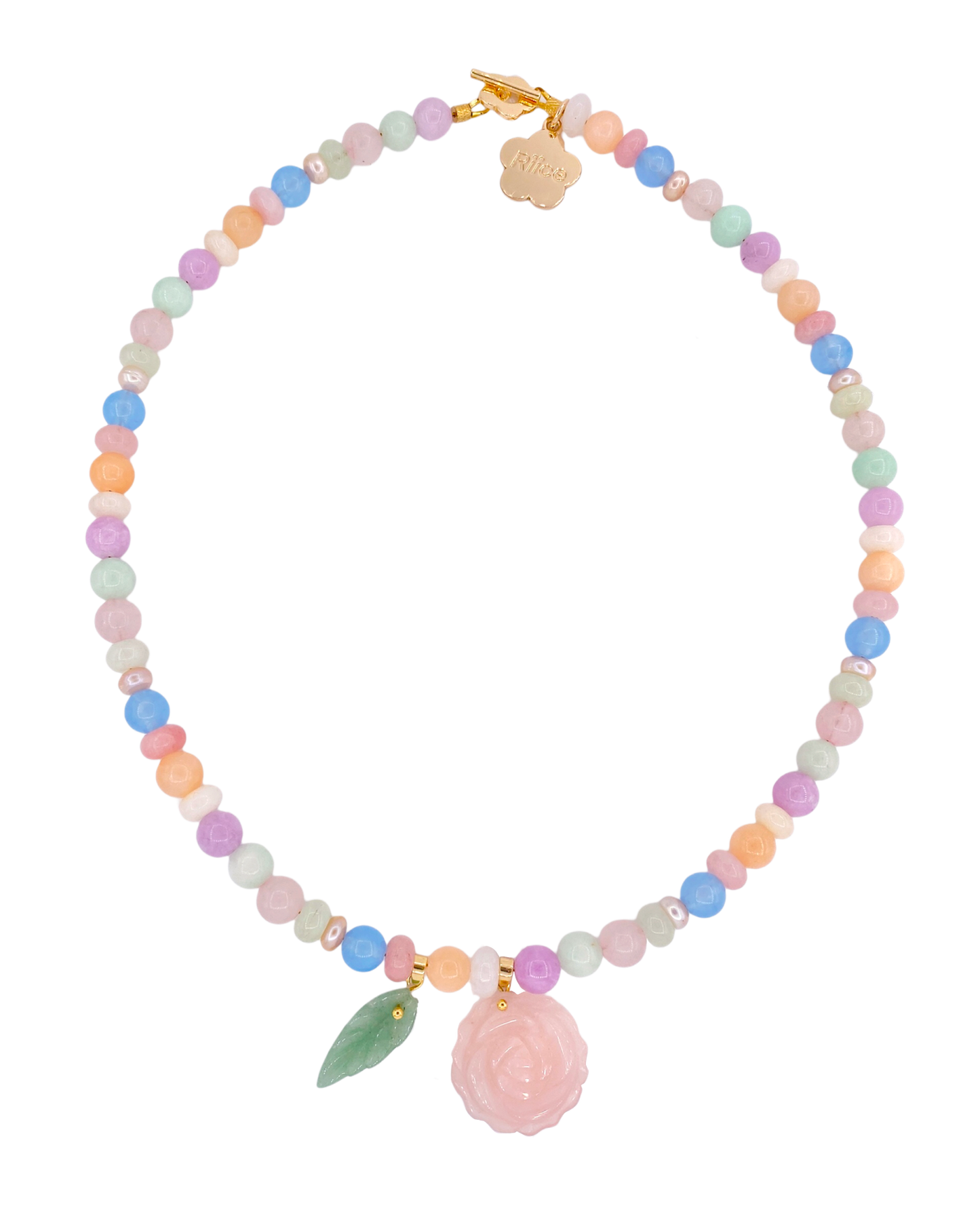 Petal