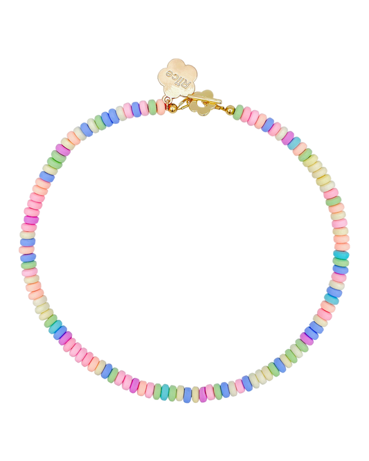 Candy