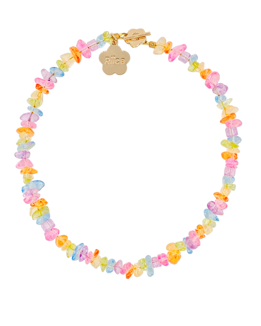 Rock Candy