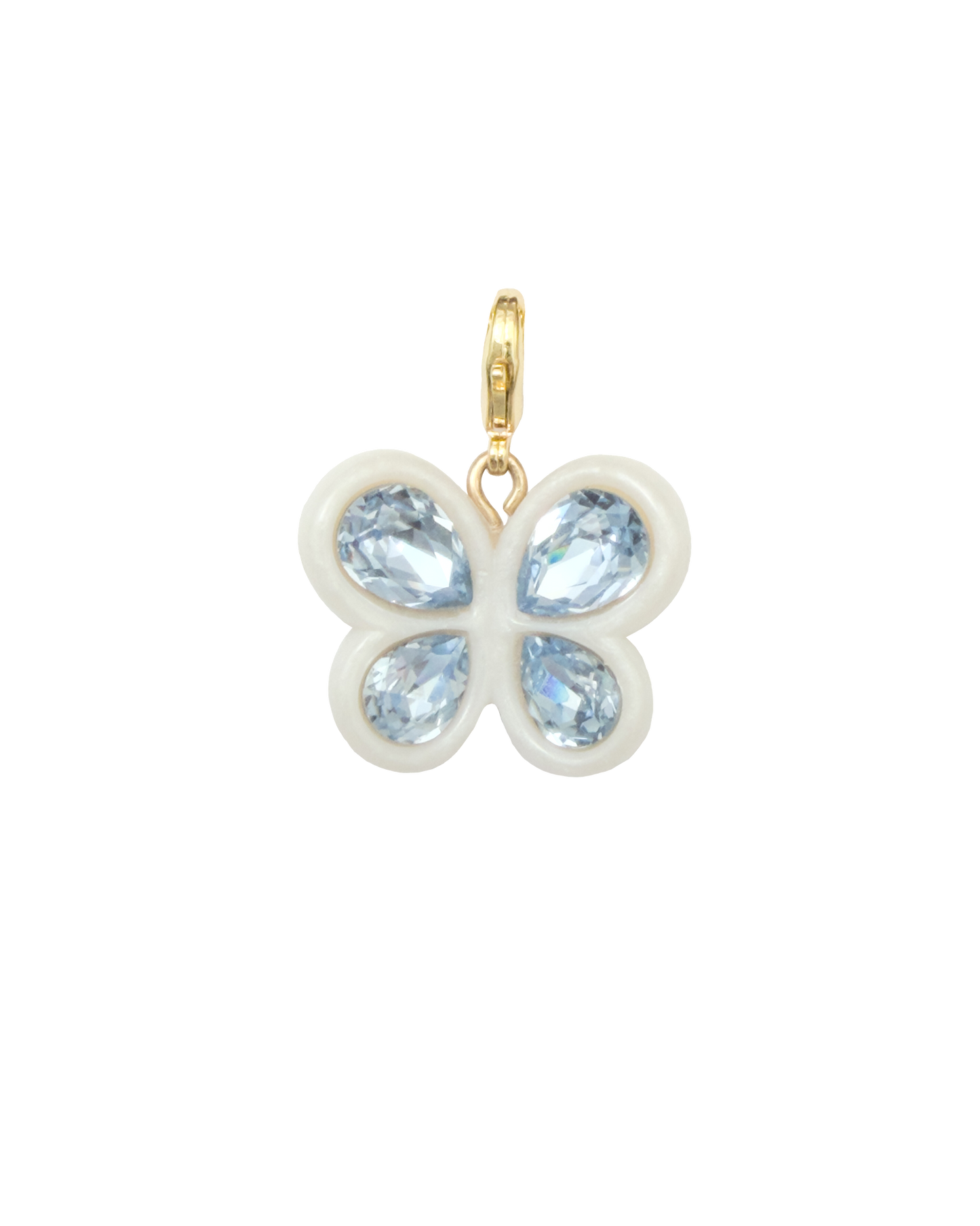 Papillon