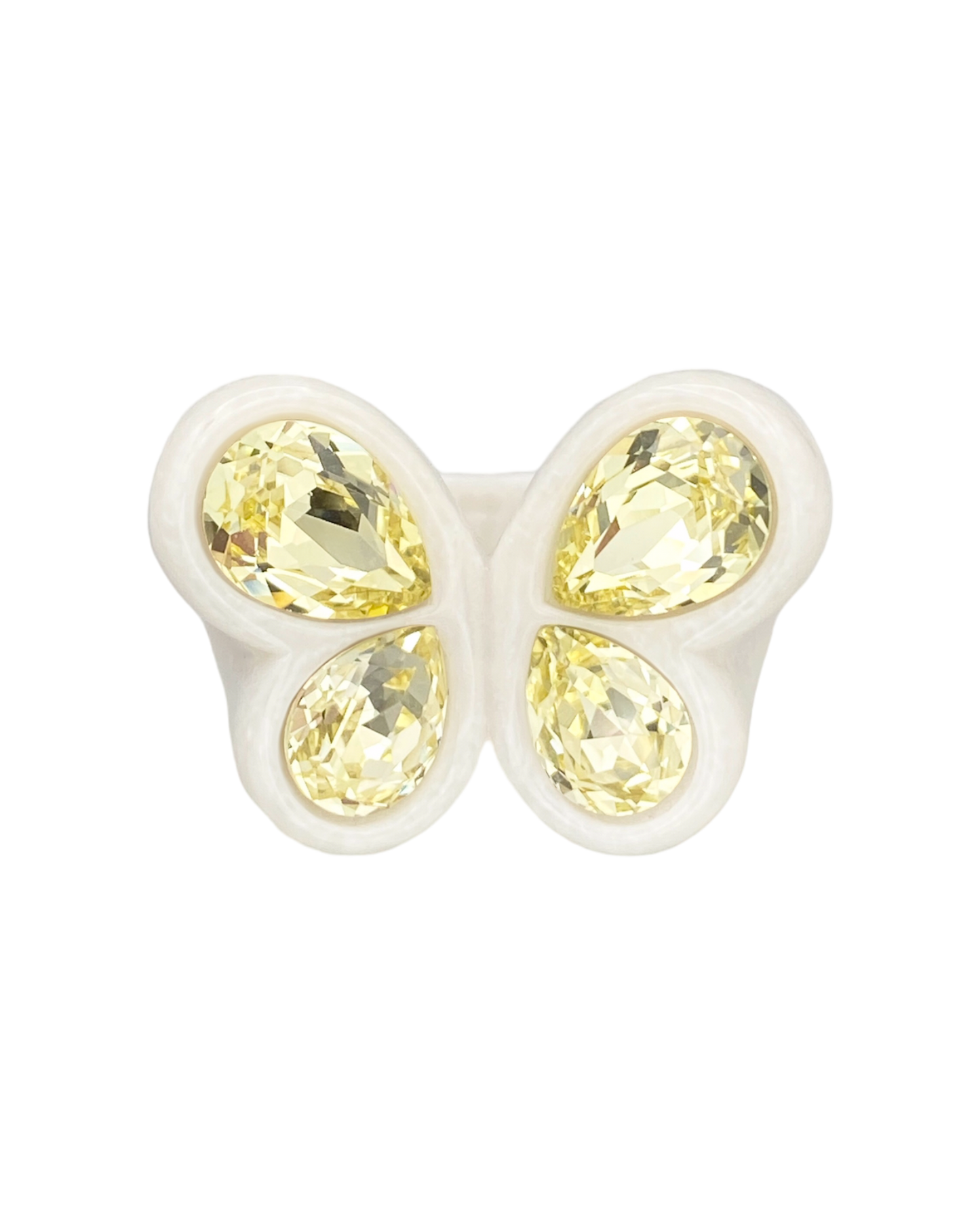 Mariposa