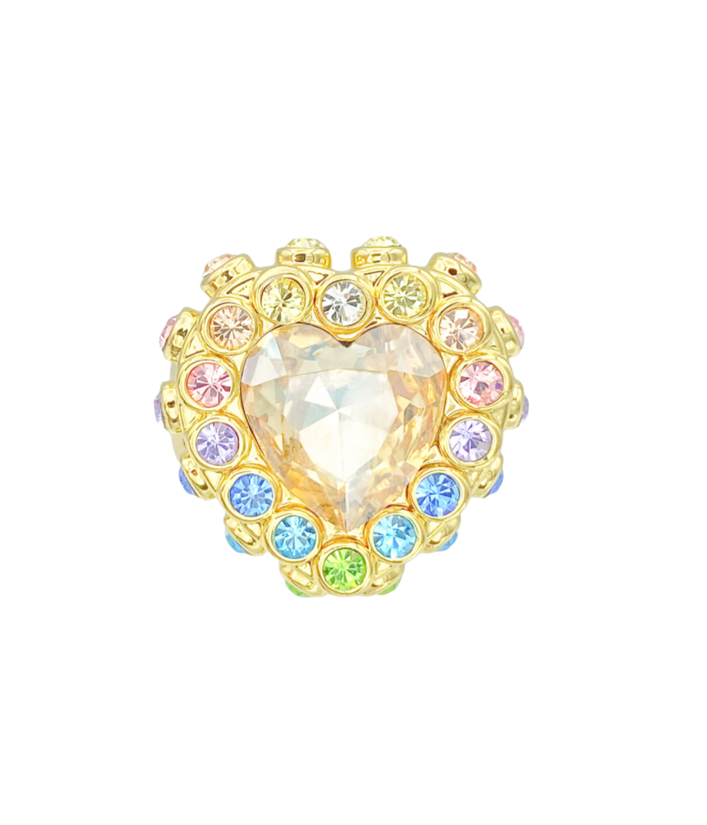 Etherea