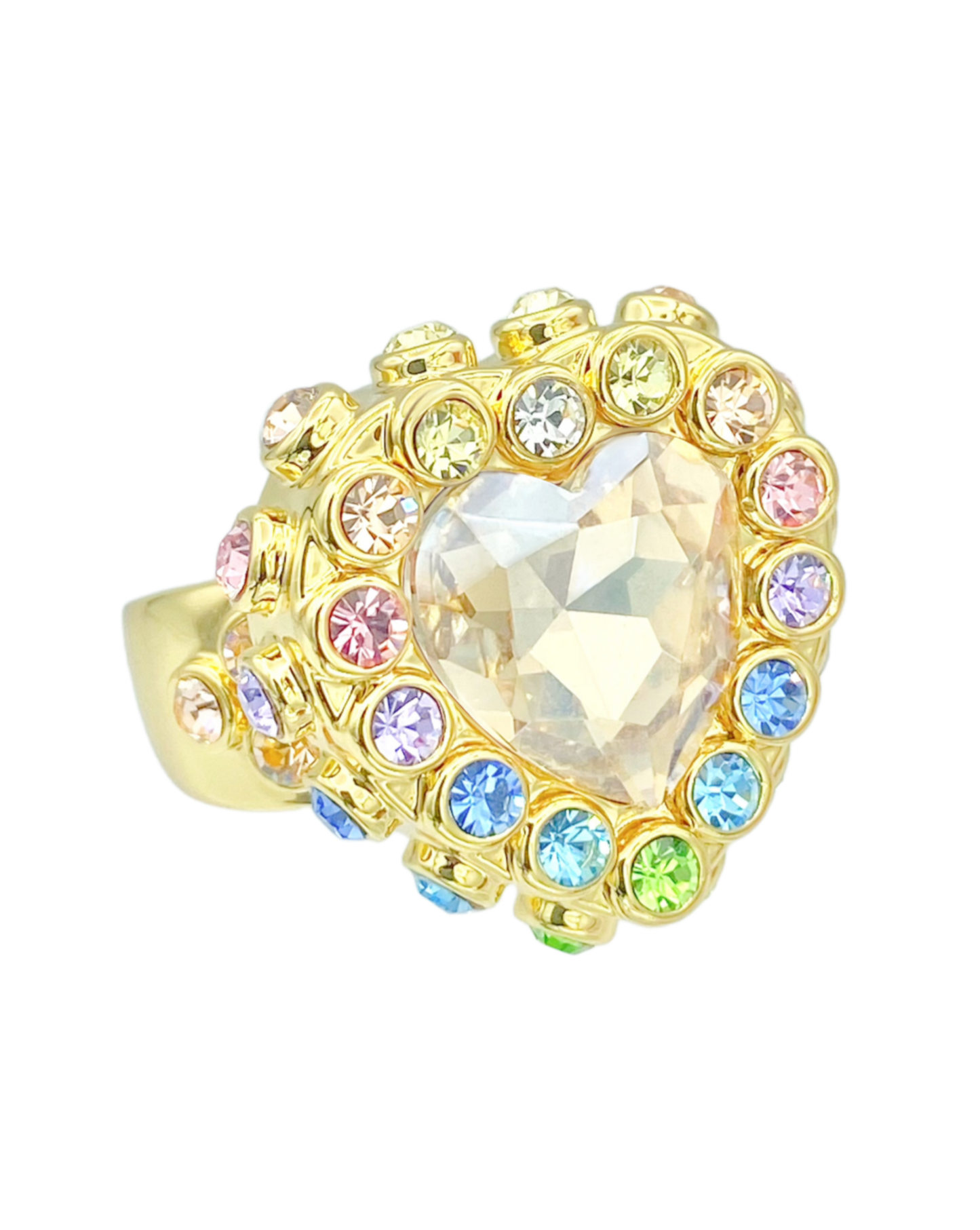 Etherea