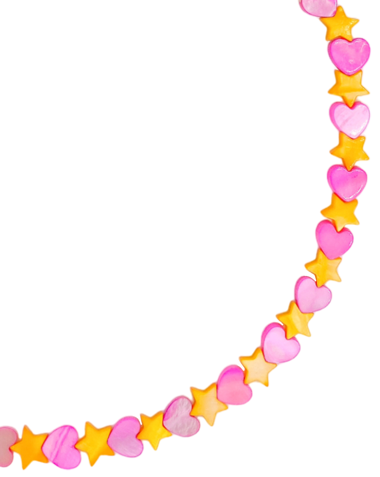 Twinkle