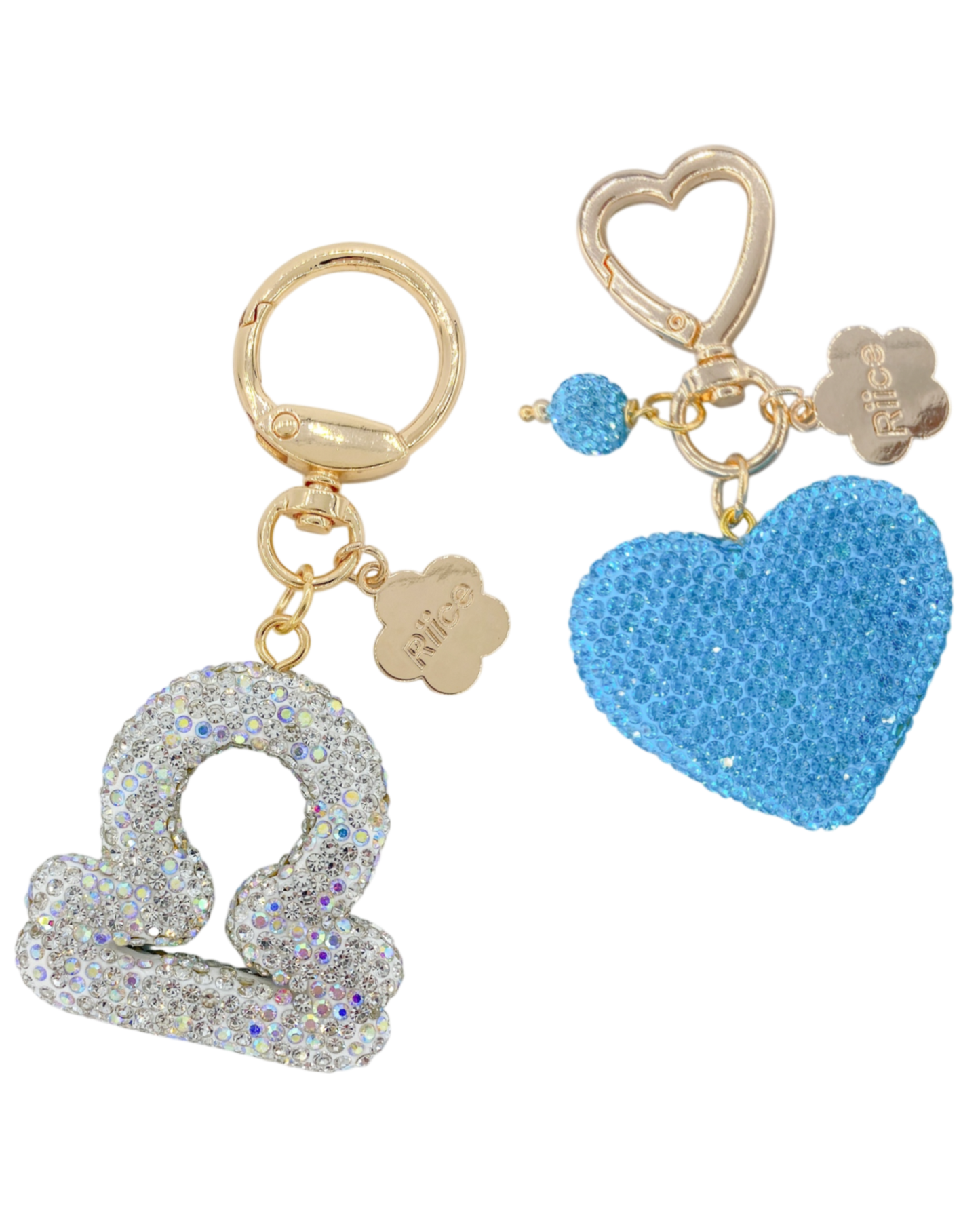 Zodiac Charm Set