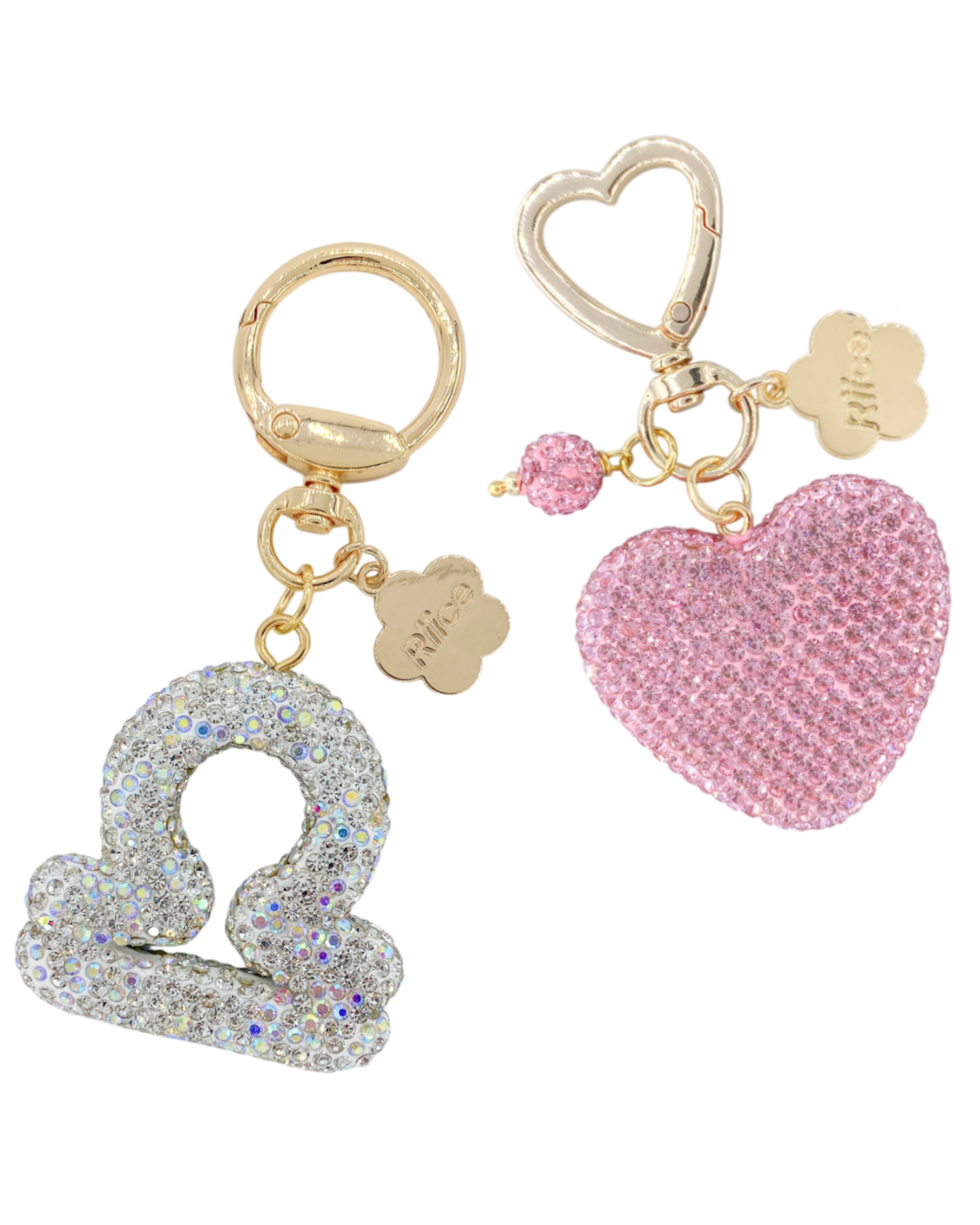 Zodiac Charm Set