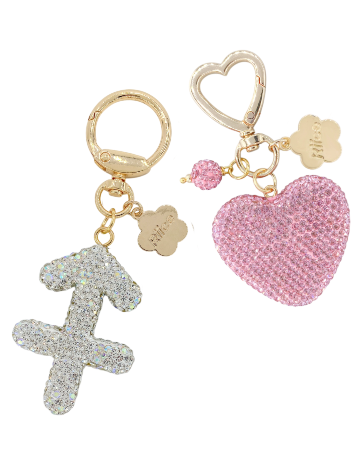 Zodiac Charm Set