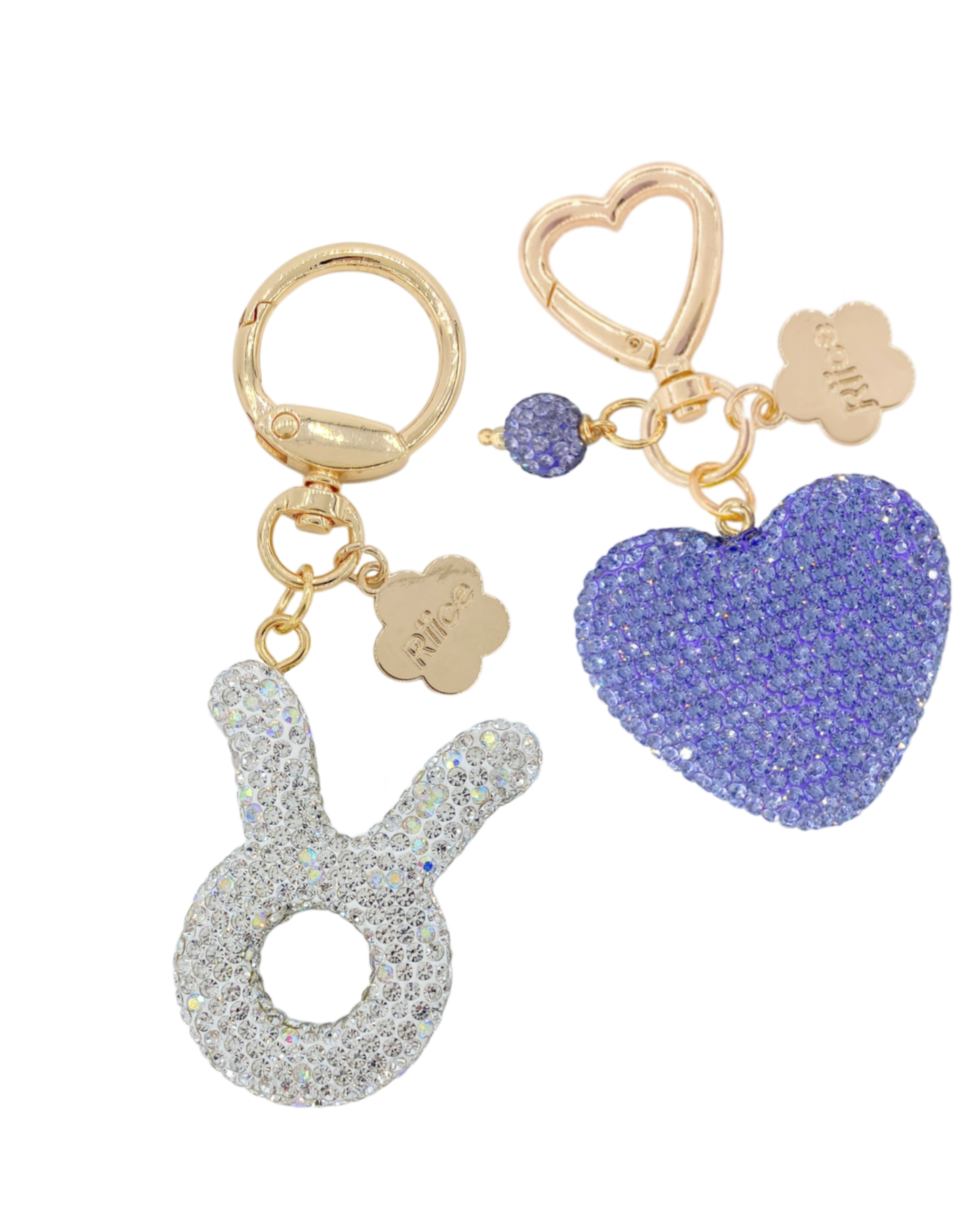 Zodiac Charm Set