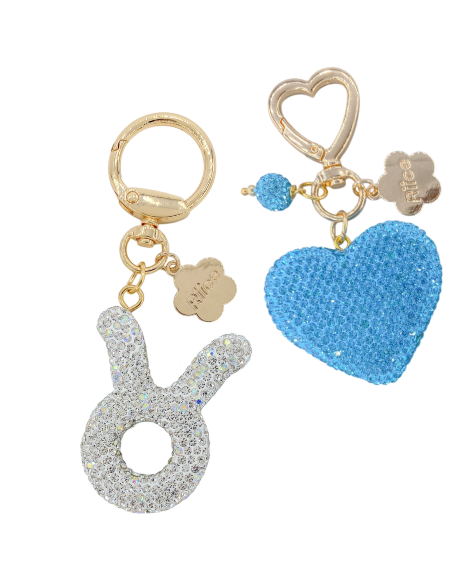 Zodiac Charm Set