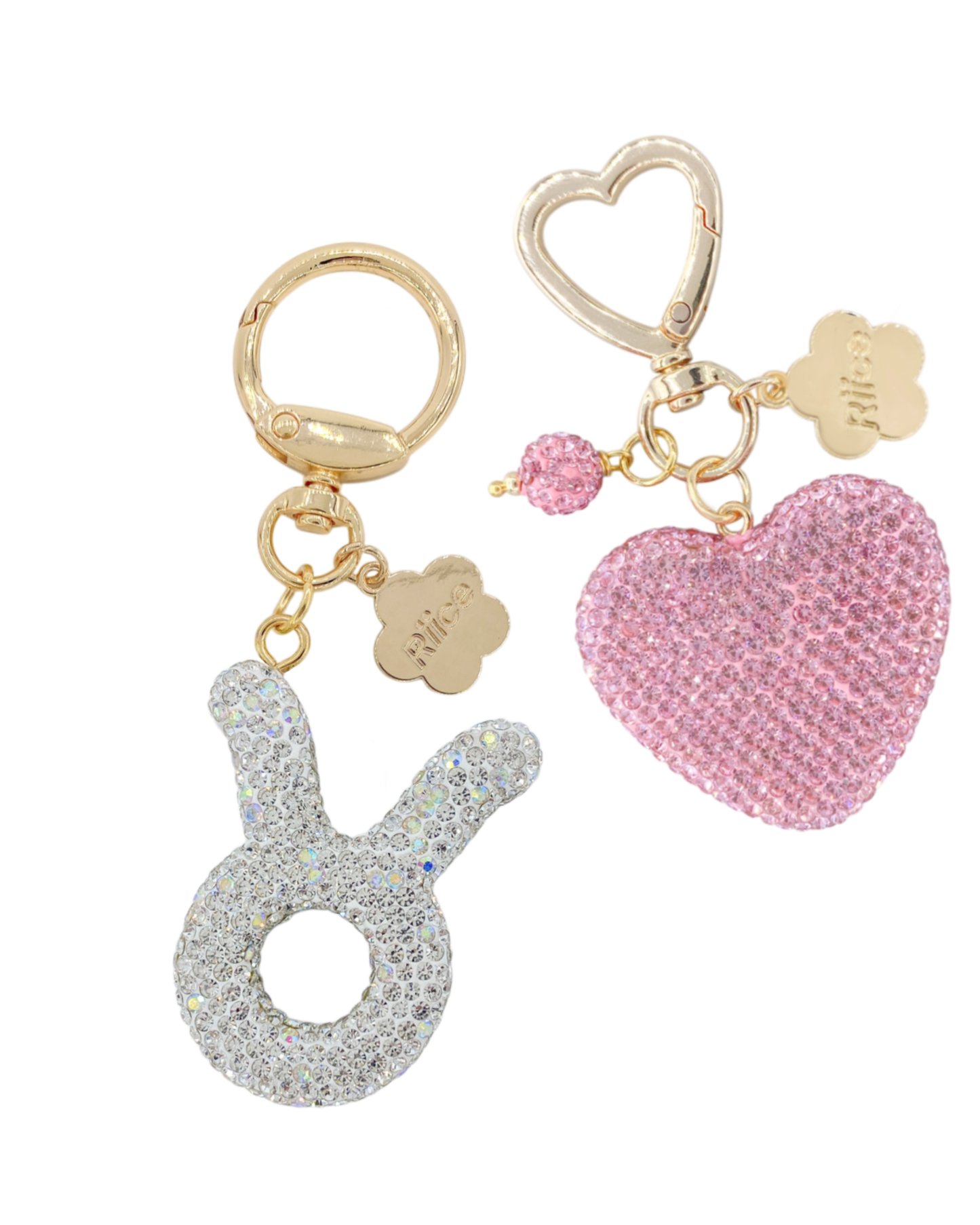 Zodiac Charm Set