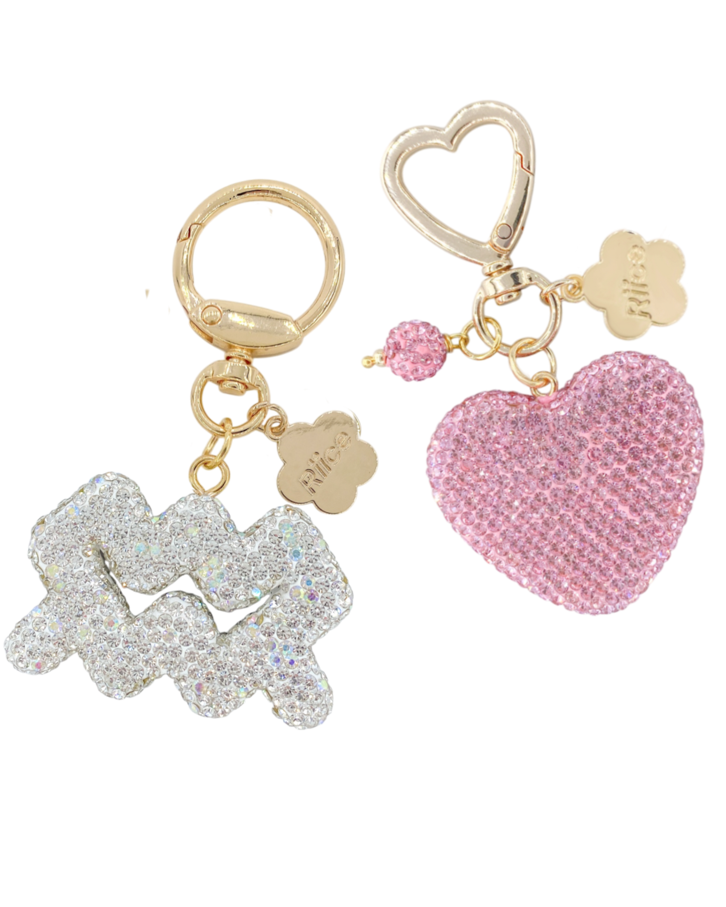 Zodiac Charm Set