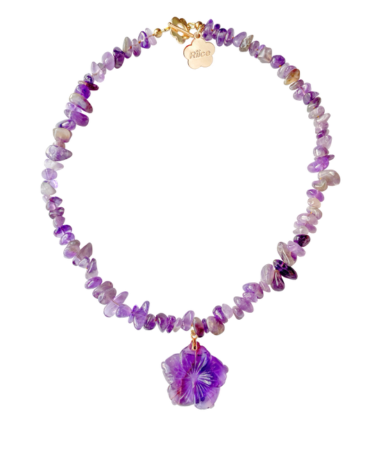 Amethysta