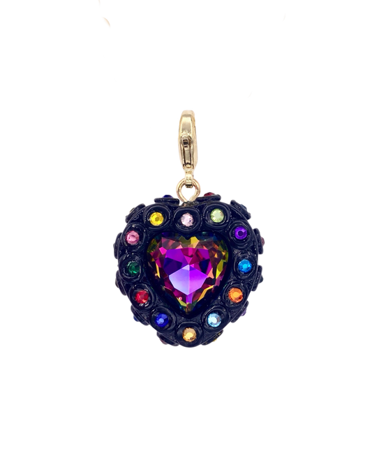 Disco