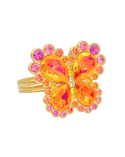Monarch