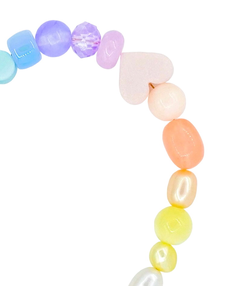 Funfetti