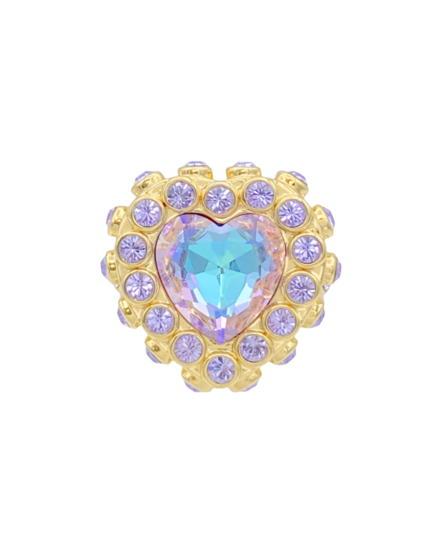 Aura