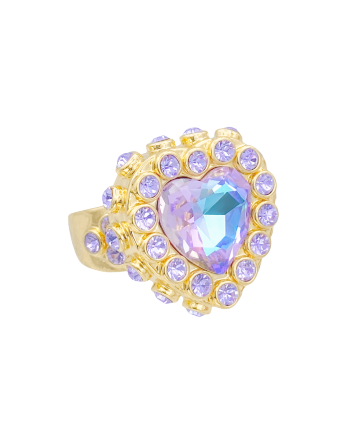 Aura