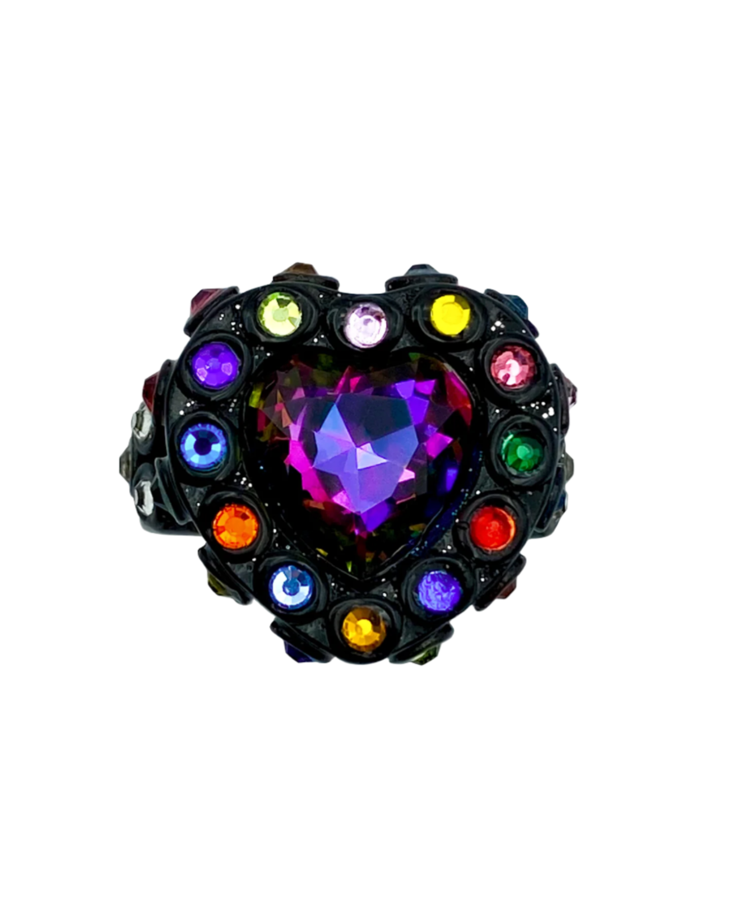 Disco