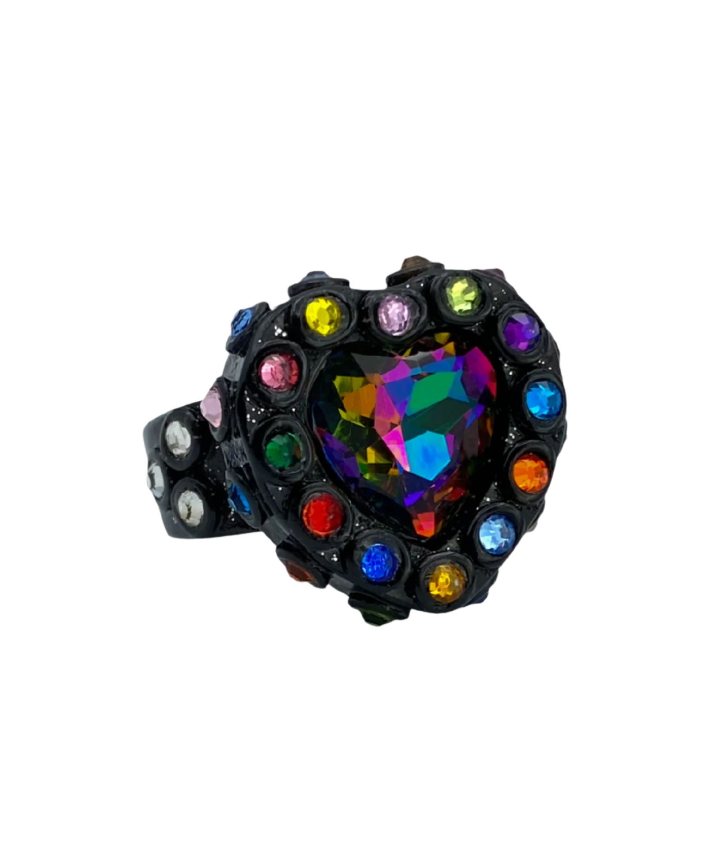 Disco