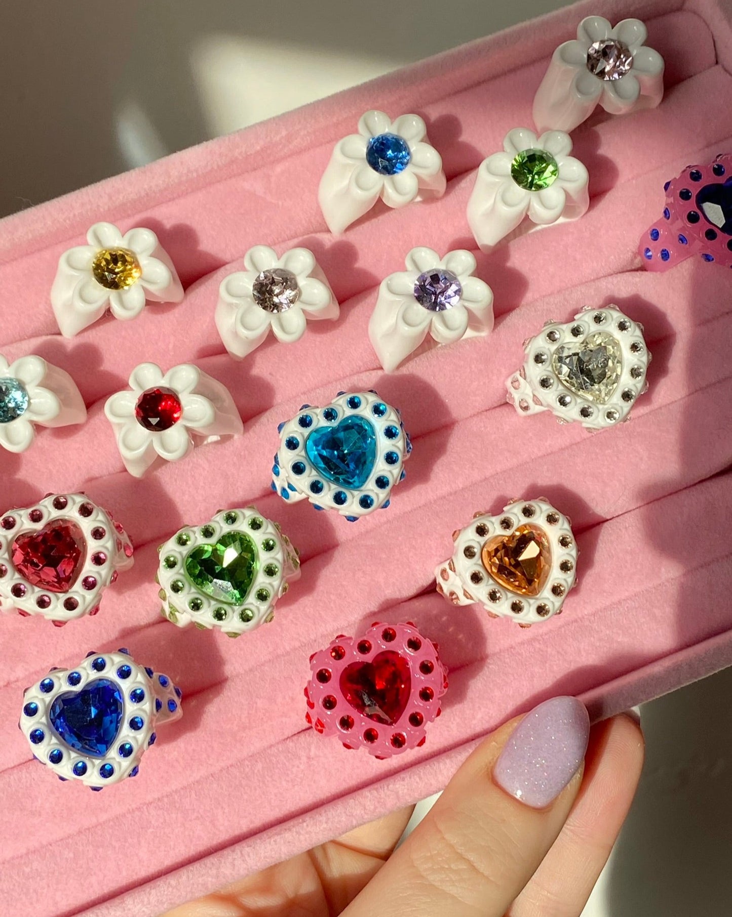 Lolita