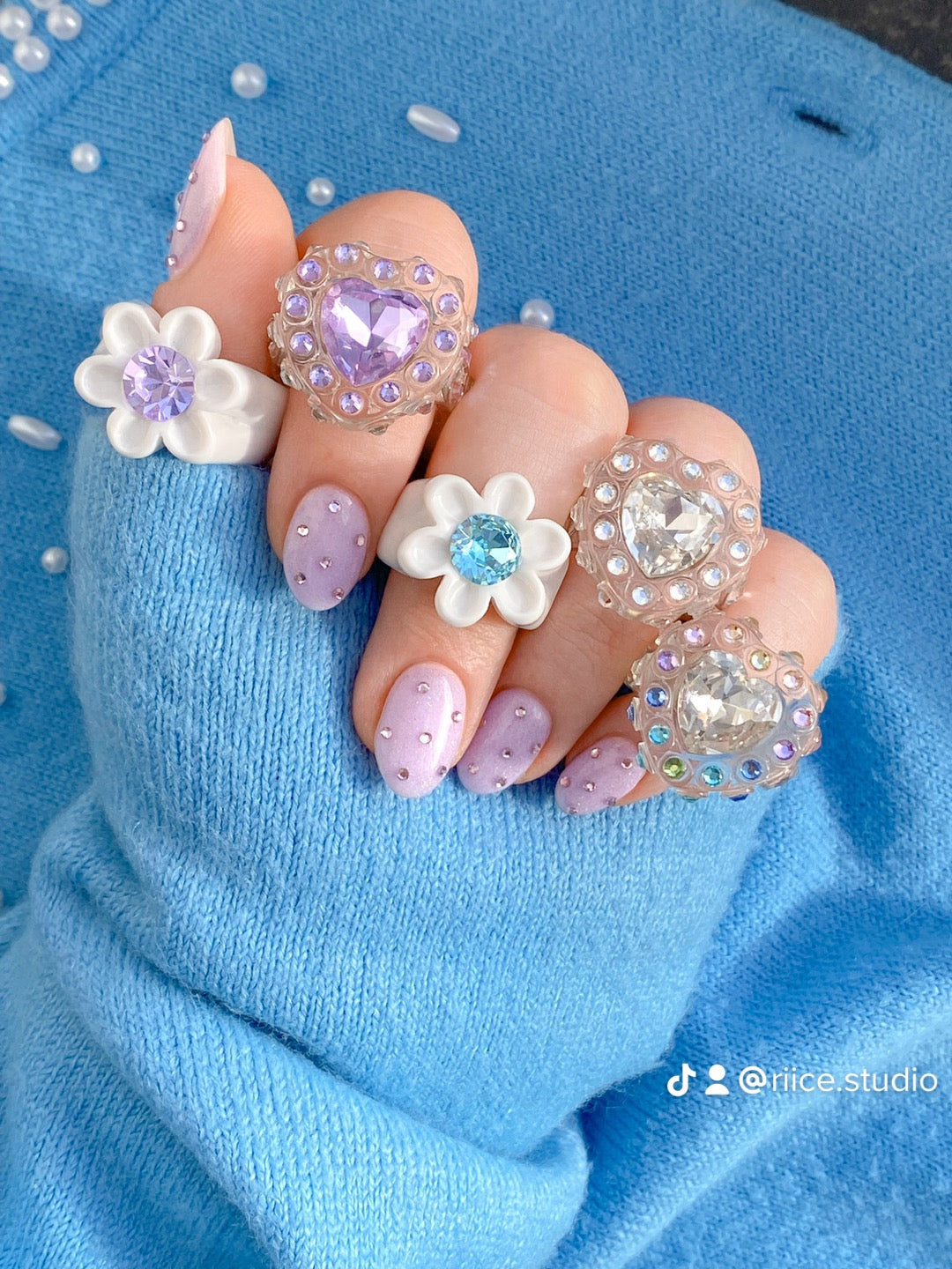 Cinderella's Slipper