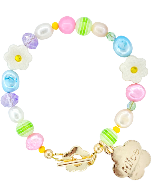 Primavera