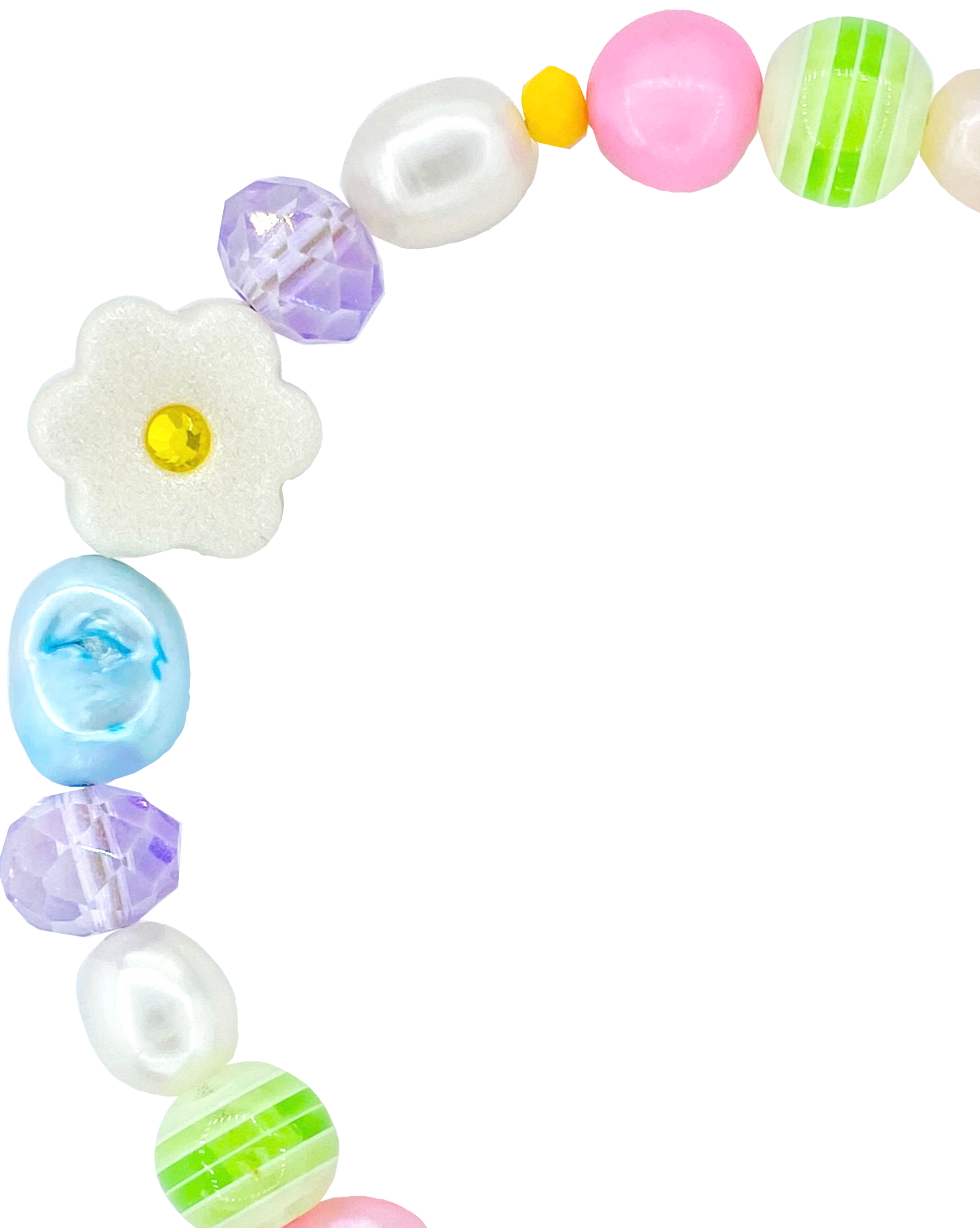 Primavera
