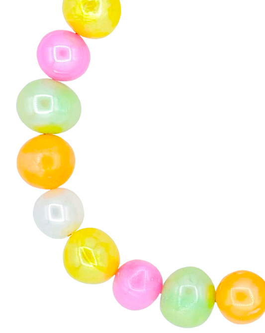 Gumball