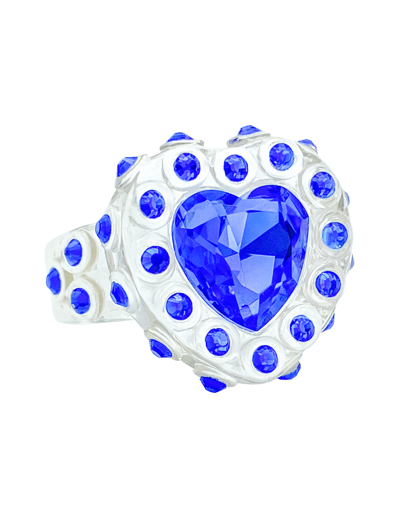 Indigo
