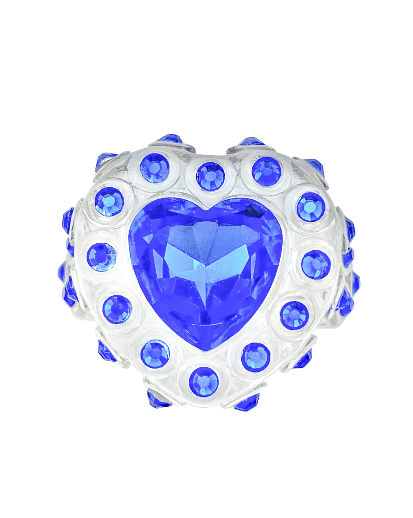 Indigo