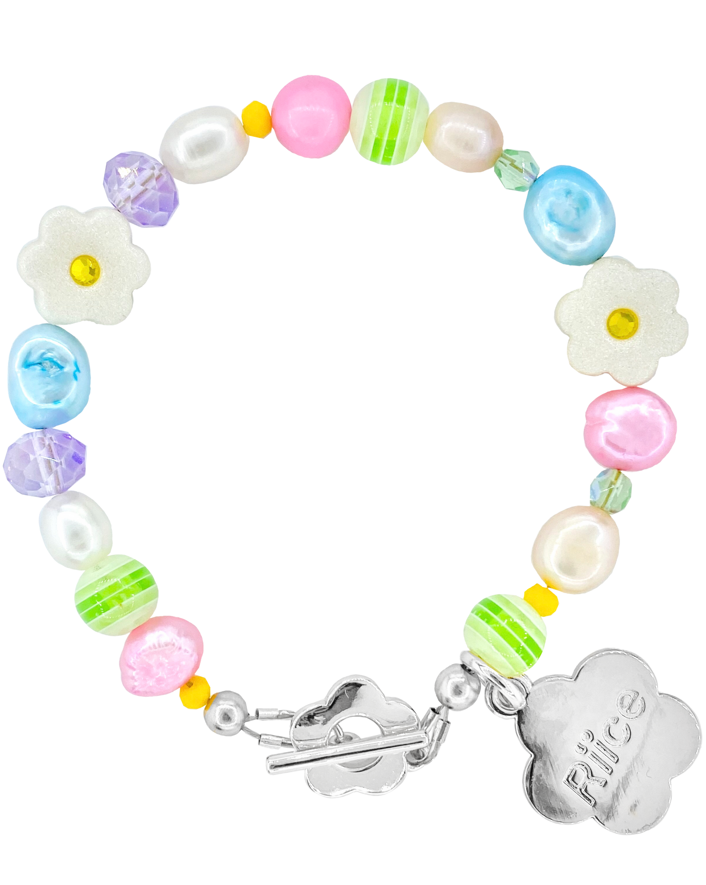 Primavera