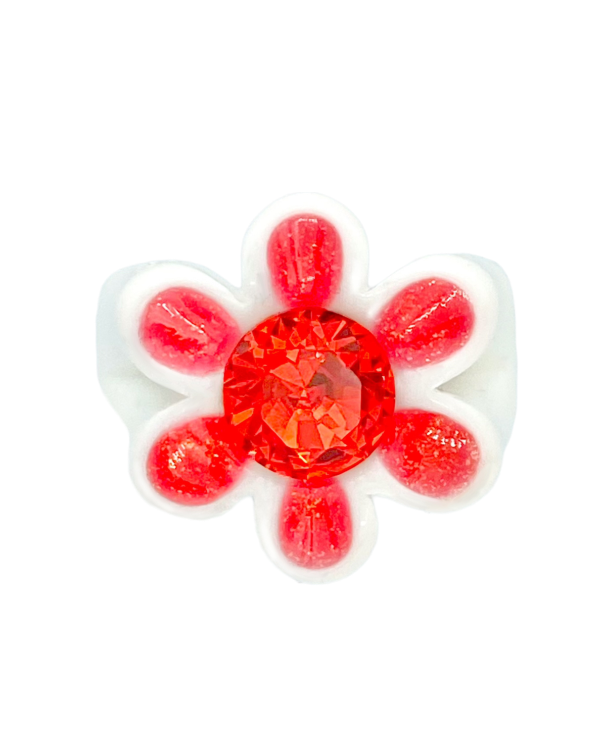 Flora