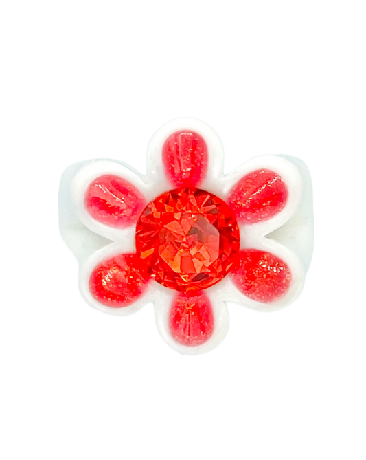 Flora
