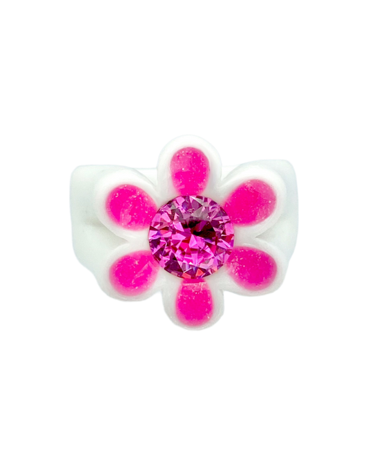 Fleur