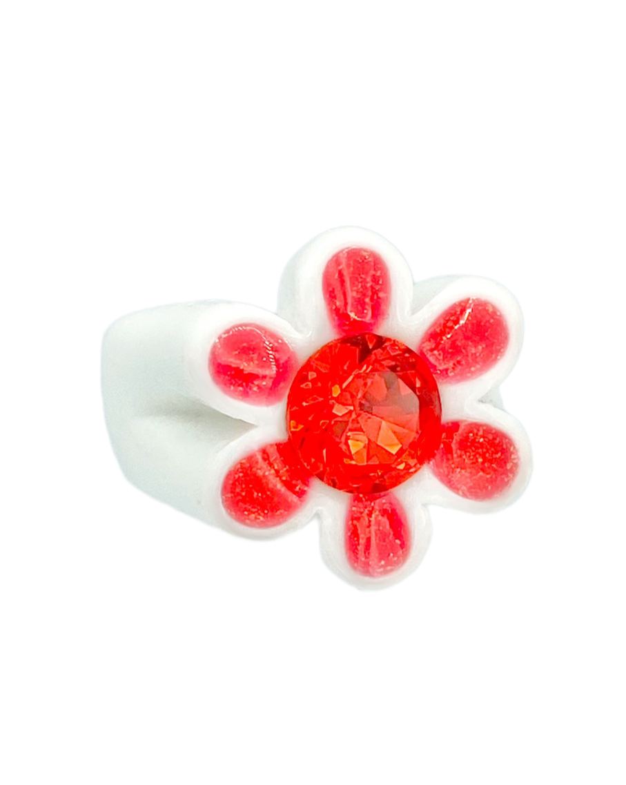 Flora