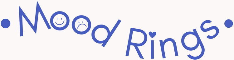 Mood Rings | Riice