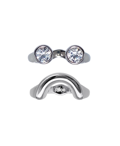 Classic - Mood Ring Set