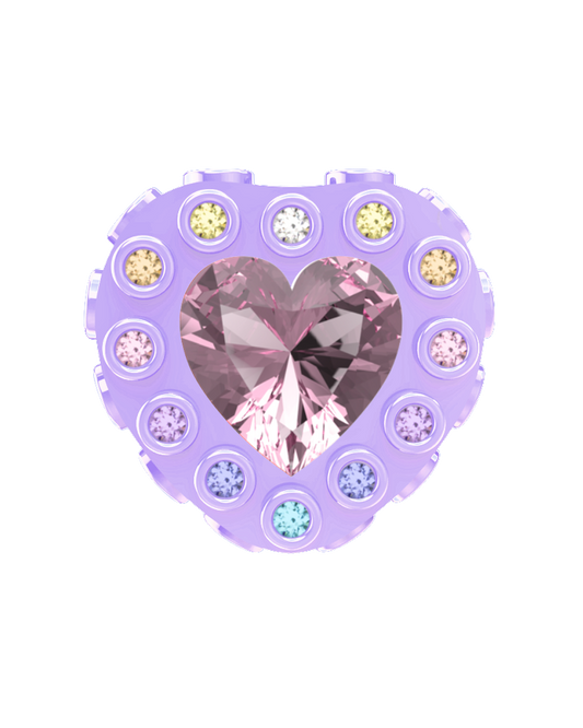 Ring Builder