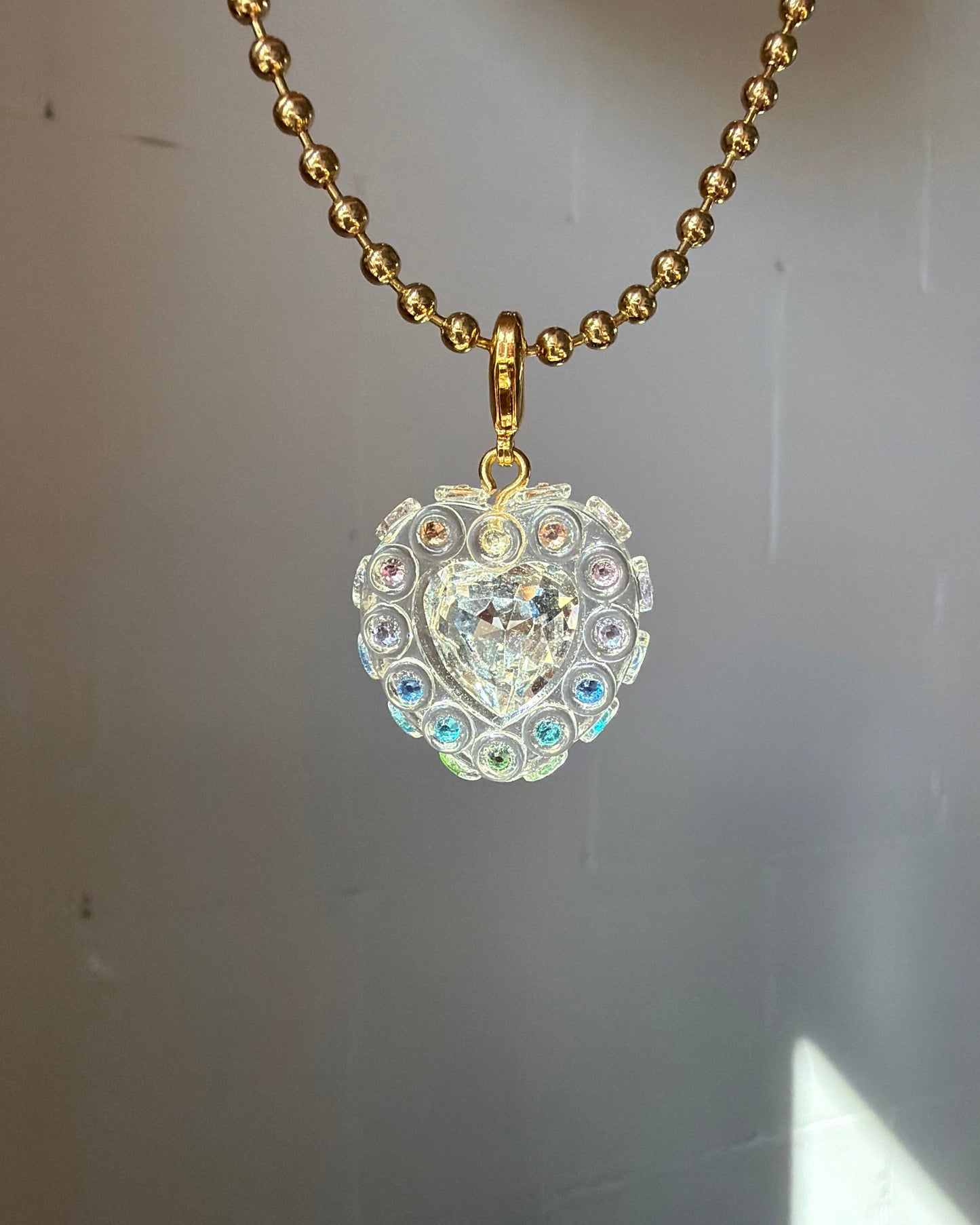 Precious