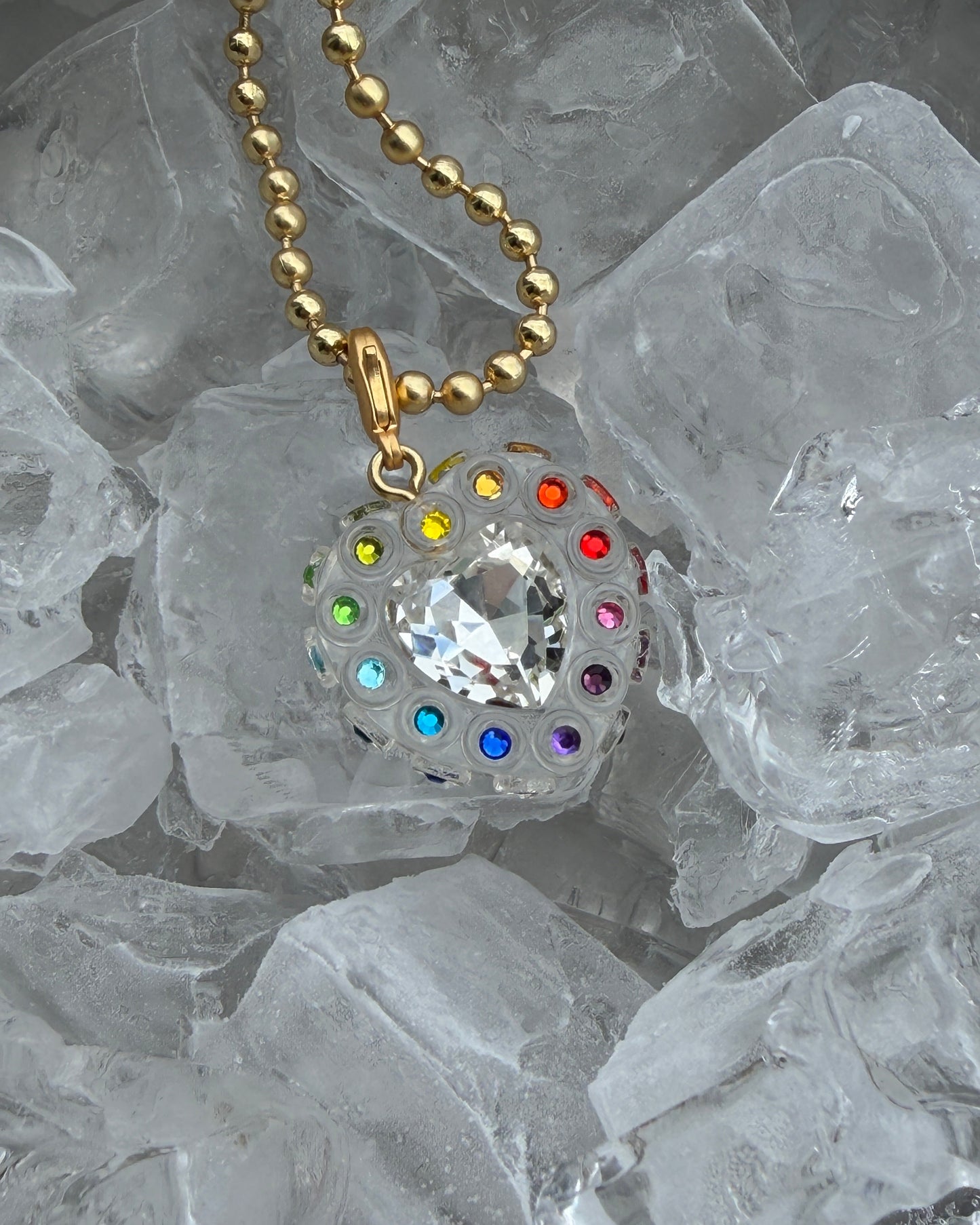 Kaleidoscope
