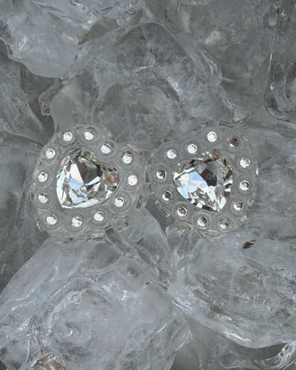 Cinderella's Slipper