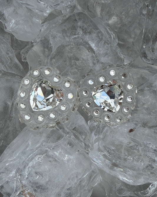 Cinderella's Slipper