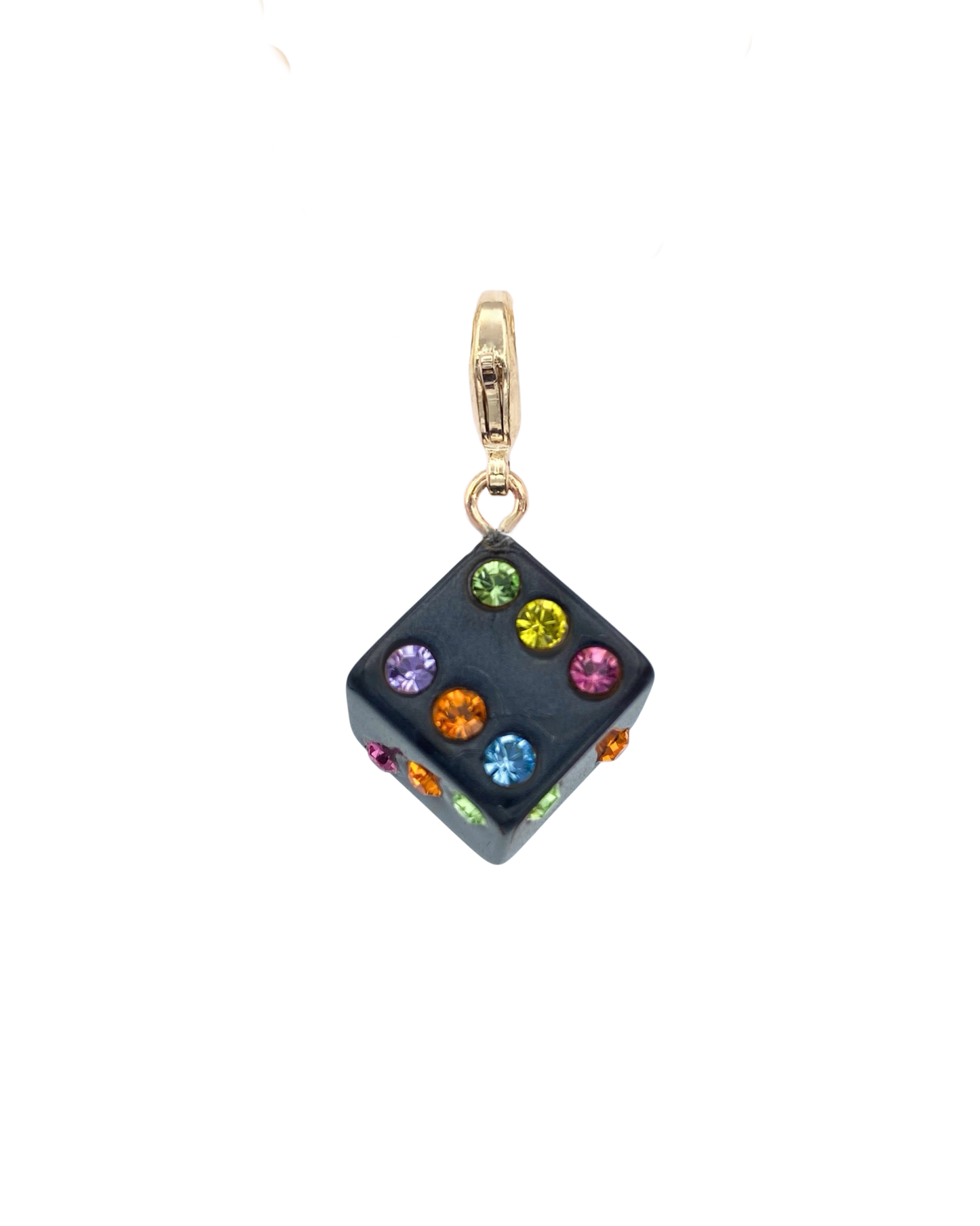 Fortune