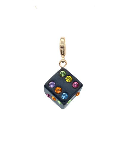 Fortune