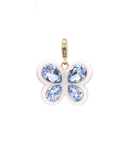 Papillon