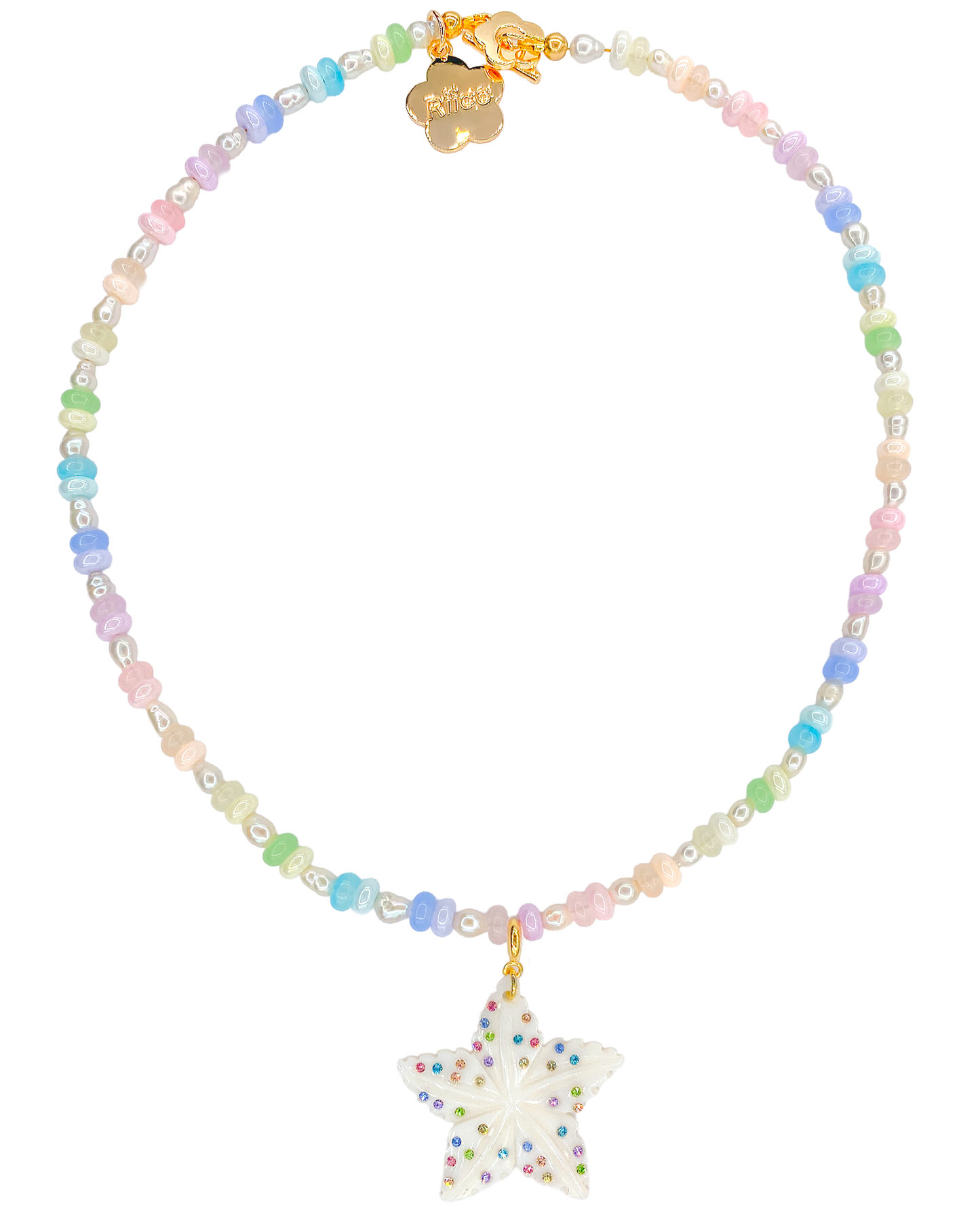 Amphitrite