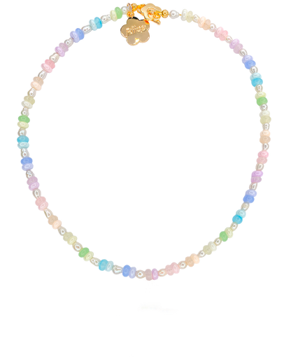 Amphitrite