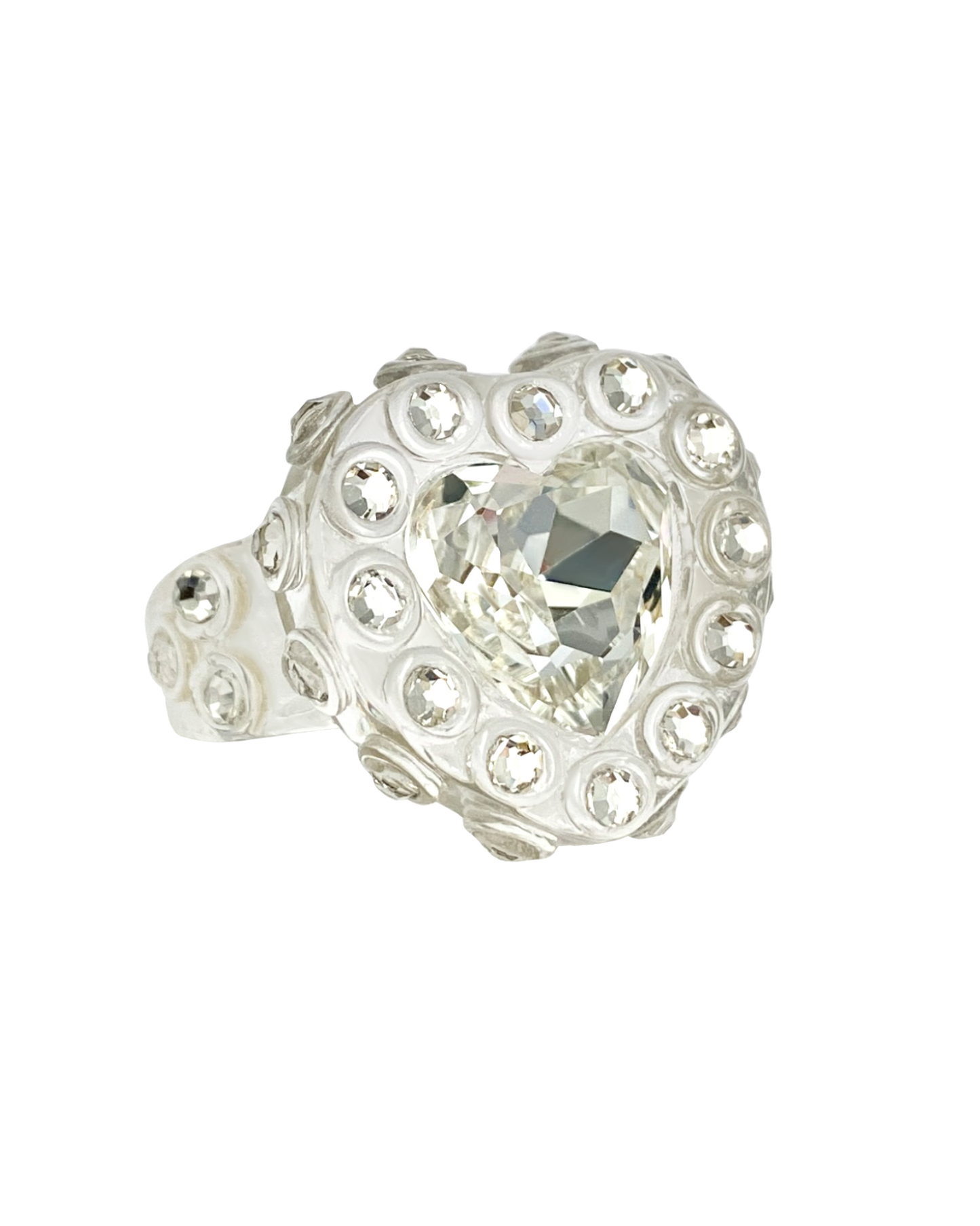 Cinderella's Slipper